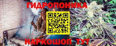 гидропоника Нарткала