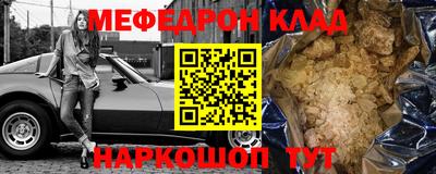 гидропоника Нарткала