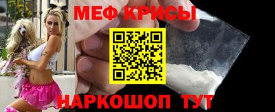 гидропоника Нарткала
